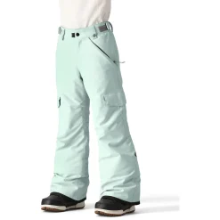 686 Lola Insulated Pants - Girls'-Kids Girls Snow Clothing|Kids Snow Clothing