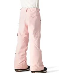 686 Lola Insulated Pants - Girls'-Kids Girls Snow Clothing|Kids Snow Clothing
