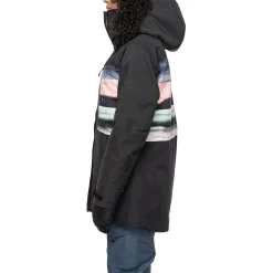686 Mantra Insulated Jacket - Women's-Women Snow Clothing|Insulated & Puffer Jackets