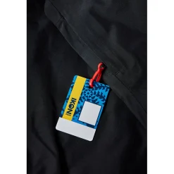 686 Outline Shell Anorak - Women's-Women Snow Clothing|Shell Jackets