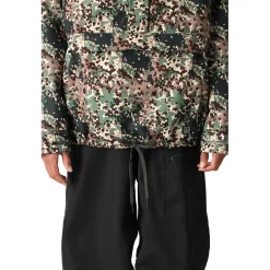 686 Outline Shell Anorak - Women's-Women Snow Clothing|Shell Jackets