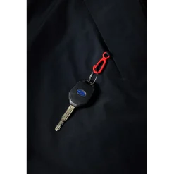 686 Outline Shell Anorak - Women's-Women Snow Clothing|Shell Jackets