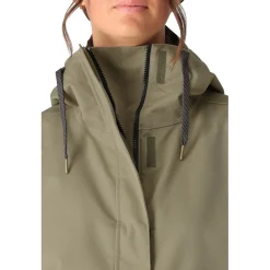 686 Outline Shell Anorak - Women's-Women Snow Clothing|Shell Jackets