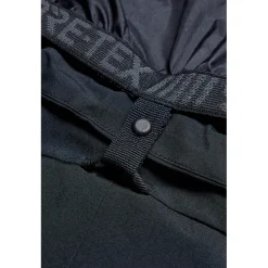 686 Outline Shell Anorak - Women's-Women Snow Clothing|Shell Jackets