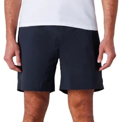 686 Packable Drift-6.5" Inseam Shorts - Men's- Casual Clothing|Shorts