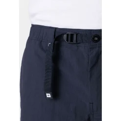 686 Packable Drift-6.5