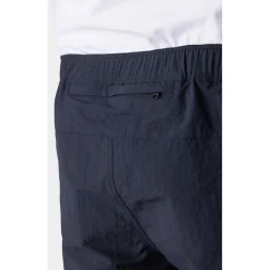 686 Packable Drift-6.5