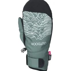 686 Primer Mittens-Women Gloves & Mittens|Gloves & Mittens