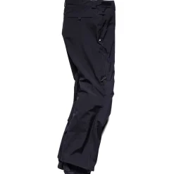 686 Progression Padded Pants - Men's- Snow Clothing|Snowboard Pants & Bibs