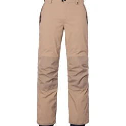 686 Progression Padded Pants - Men's- Snow Clothing|Snowboard Pants & Bibs