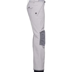 686 Progression Padded V2 Pants - Women's-Women Snow Clothing|Snowboard Pants & Bibs