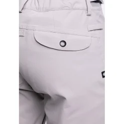 686 Progression Padded V2 Pants - Women's-Women Snow Clothing|Snowboard Pants & Bibs