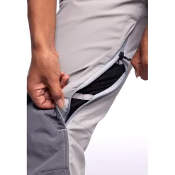 686 Progression Padded V2 Pants - Women's-Women Snow Clothing|Snowboard Pants & Bibs