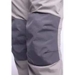 686 Progression Padded V2 Pants - Women's-Women Snow Clothing|Snowboard Pants & Bibs