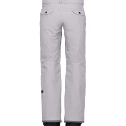686 Progression Padded V2 Pants - Women's-Women Snow Clothing|Snowboard Pants & Bibs