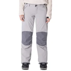 686 Progression Padded V2 Pants - Women's-Women Snow Clothing|Snowboard Pants & Bibs