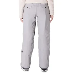 686 Progression Padded V2 Pants - Women's-Women Snow Clothing|Snowboard Pants & Bibs