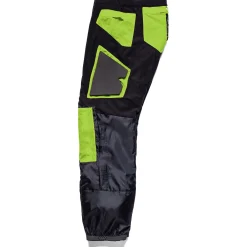 686 Progression Padded V2 Pants - Women's-Women Snow Clothing|Snowboard Pants & Bibs