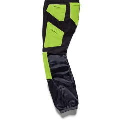 686 Progression Padded V2 Pants - Women's-Women Snow Clothing|Snowboard Pants & Bibs