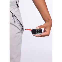 686 Progression Padded V2 Pants - Women's-Women Snow Clothing|Snowboard Pants & Bibs