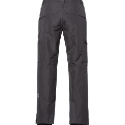 686 Quantum Thermagraph Pants - Men's- Snow Clothing|Snowboard Pants & Bibs