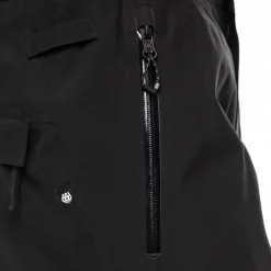 686 Quantum Thermagraph Pants - Men's- Snow Clothing|Snowboard Pants & Bibs