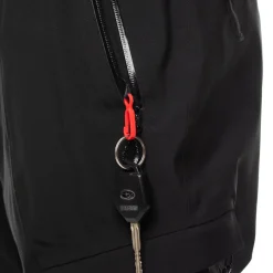 686 Quantum Thermagraph Pants - Men's- Snow Clothing|Snowboard Pants & Bibs