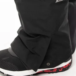686 Quantum Thermagraph Pants - Men's- Snow Clothing|Snowboard Pants & Bibs