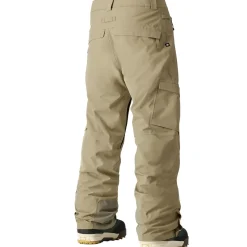 686 Quantum Thermagraph Pants - Men's- Snow Clothing|Snowboard Pants & Bibs
