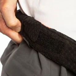 686 Quantum Thermagraph Pants - Men's- Snow Clothing|Snowboard Pants & Bibs