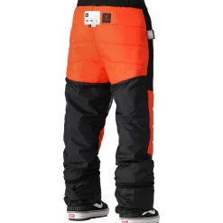 686 Quantum Thermagraph Pants - Men's- Snow Clothing|Snowboard Pants & Bibs