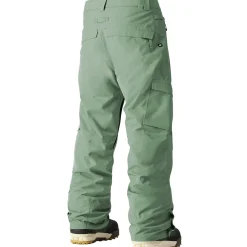 686 Quantum Thermagraph Pants - Men's- Snow Clothing|Snowboard Pants & Bibs