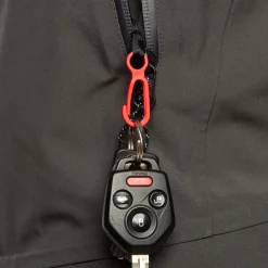 686 Quantum Thermagraph Pants - Men's- Snow Clothing|Snowboard Pants & Bibs