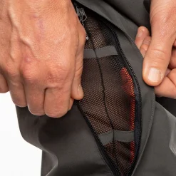 686 Quantum Thermagraph Pants - Men's- Snow Clothing|Snowboard Pants & Bibs