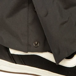 686 Quantum Thermagraph Pants - Men's- Snow Clothing|Snowboard Pants & Bibs