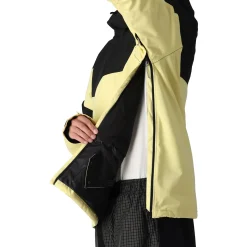 686 Renewal Insulated Anorak - Men's- Snow Clothing|Insulated & Puffer Jackets