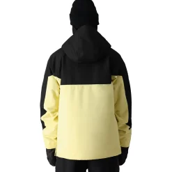 686 Renewal Insulated Anorak - Men's- Snow Clothing|Insulated & Puffer Jackets