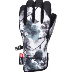 686 Revel Gloves - Women's-Women Gloves & Mittens|Gloves & Mittens