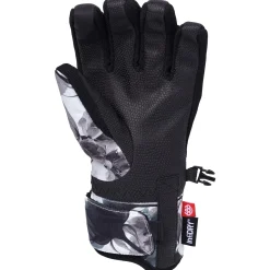 686 Revel Gloves - Women's-Women Gloves & Mittens|Gloves & Mittens