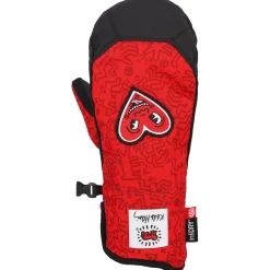 686 Revel Mittens - Women's-Women Gloves & Mittens|Gloves & Mittens
