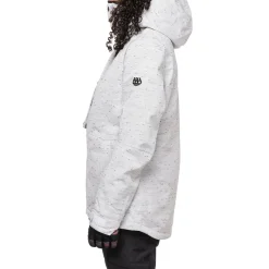 686 Rumor Insulated Jacket - Women's-Women Snow Clothing|Insulated & Puffer Jackets