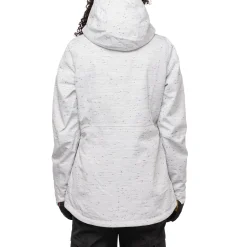 686 Rumor Insulated Jacket - Women's-Women Snow Clothing|Insulated & Puffer Jackets