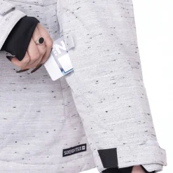 686 Rumor Insulated Jacket - Women's-Women Snow Clothing|Insulated & Puffer Jackets