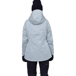 686 Rumor Insulated Jacket - Women's-Women Snow Clothing|Insulated & Puffer Jackets