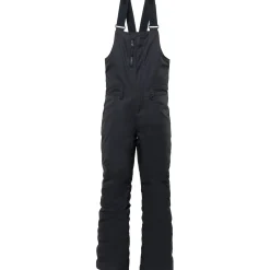 686 Sierra Insulated Bibs - Girls'-Kids Girls Snow Clothing|Kids Snow Clothing