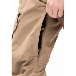 686 SMARTY 3-in-1 Cargo Pants- Snow Clothing|Snowboard Pants & Bibs