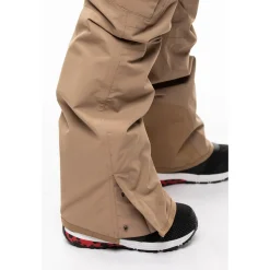 686 SMARTY 3-in-1 Cargo Pants- Snow Clothing|Snowboard Pants & Bibs