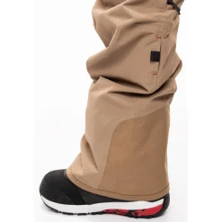 686 SMARTY 3-in-1 Cargo Pants- Snow Clothing|Snowboard Pants & Bibs