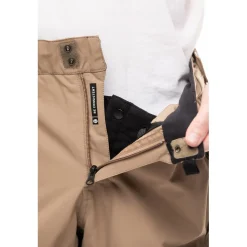 686 SMARTY 3-in-1 Cargo Pants- Snow Clothing|Snowboard Pants & Bibs