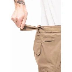 686 SMARTY 3-in-1 Cargo Pants- Snow Clothing|Snowboard Pants & Bibs